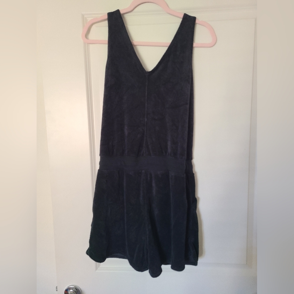 Nike romper - Picture 3 of 4